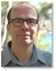 Jean-Yves Lojou