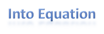 Mise en Equation