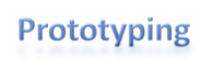 [IS]² Prototyping