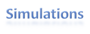 Simulations