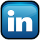 Follow us on linkedIn...