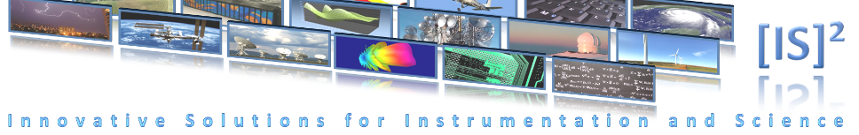 Innovative Solutions for Instrumentation and Science