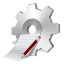 Outils d'administration du site